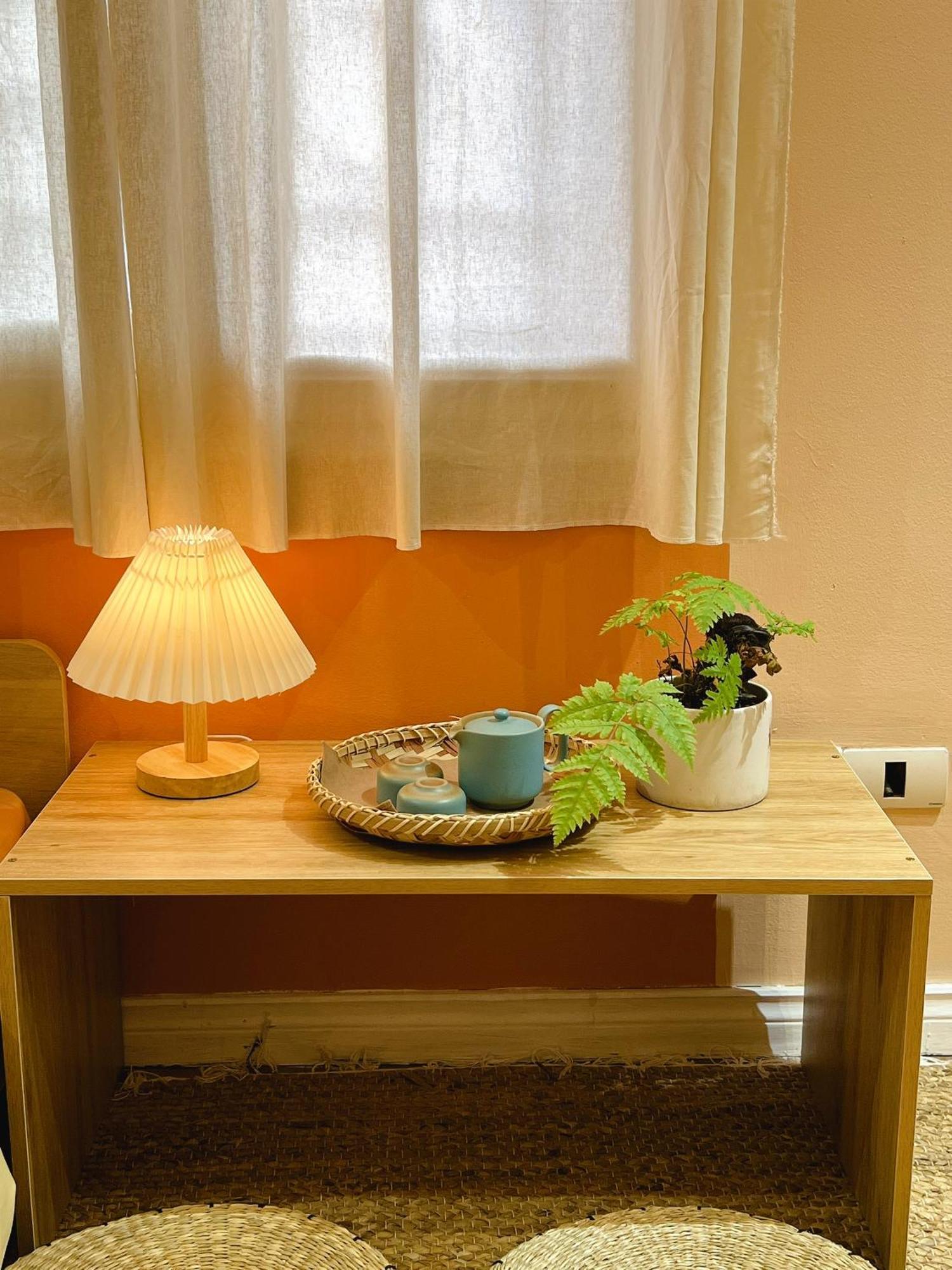 Daisy'S Stay Hanoi Esterno foto